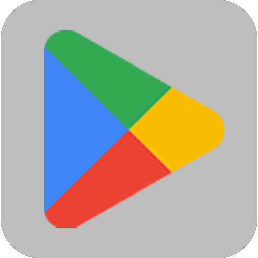 Google Play