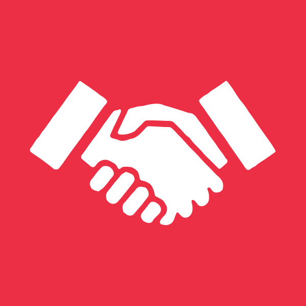نرم افزار های سازمانی