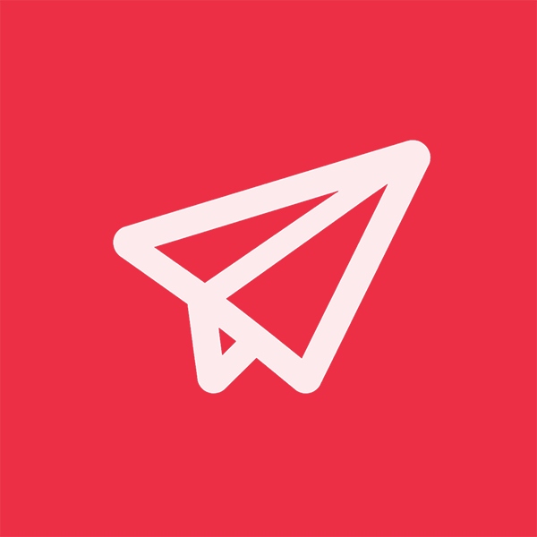 ارسال انبوه کاتالوگ
