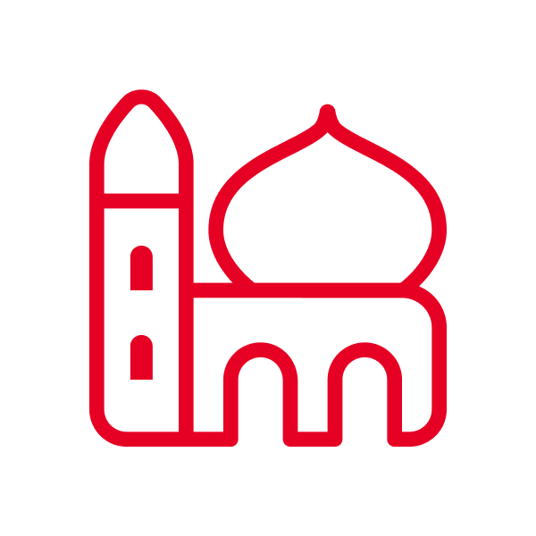 مذهبی