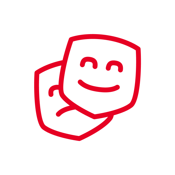 سرگرمی