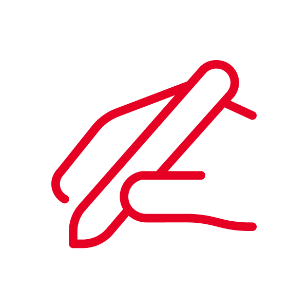 امورثبتی و حقوقی