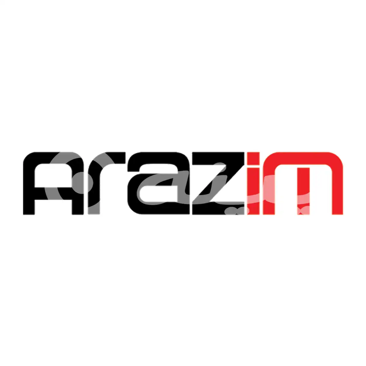 لوگو برند
