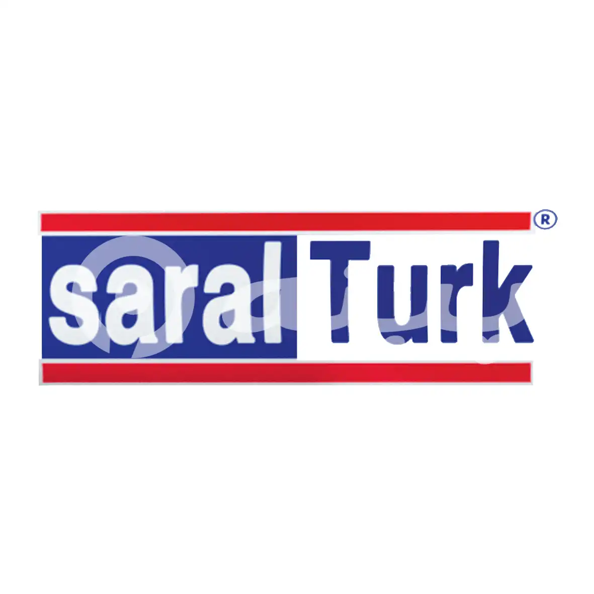 لوگو برند