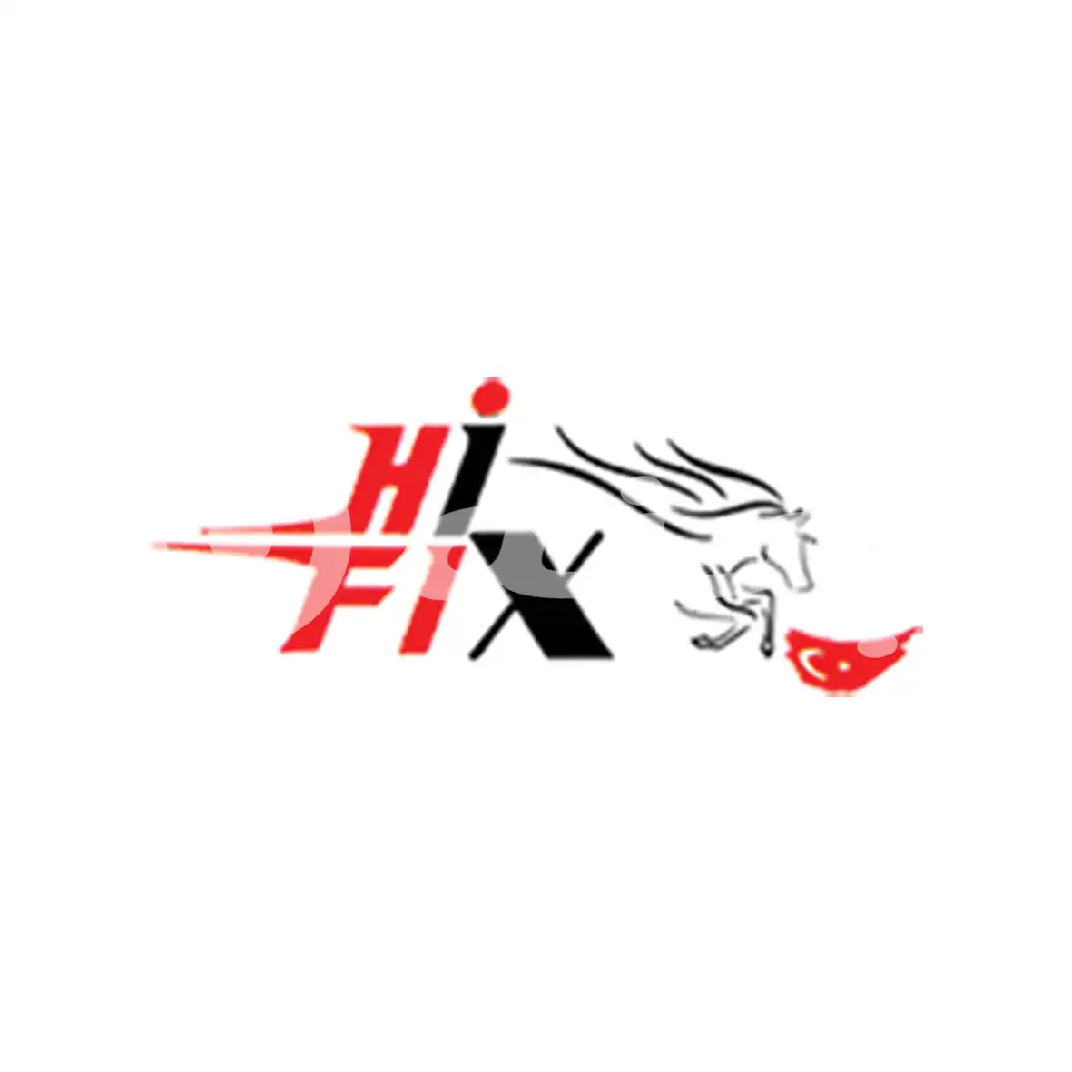 لوگو برند