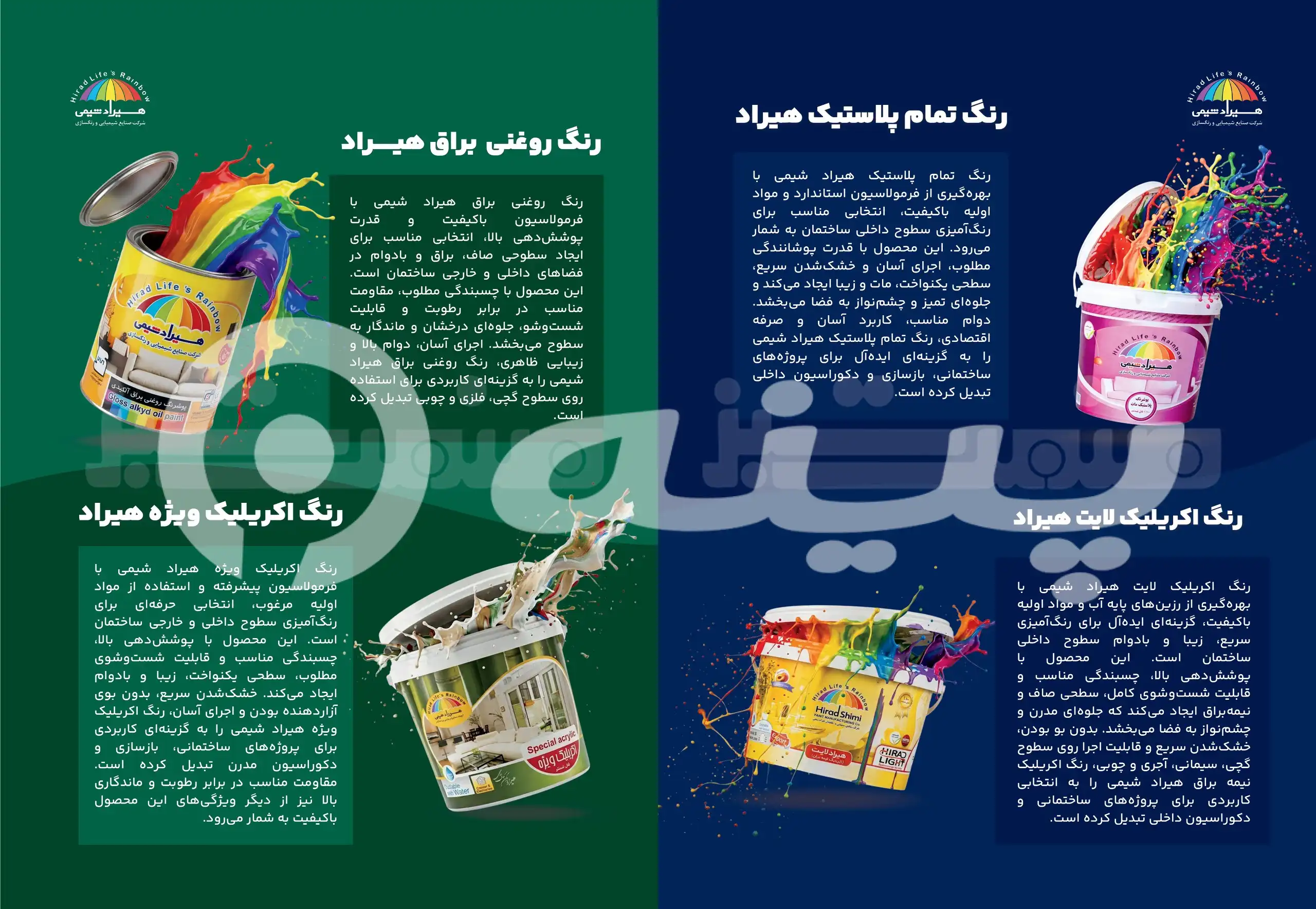 کارت ویزیت