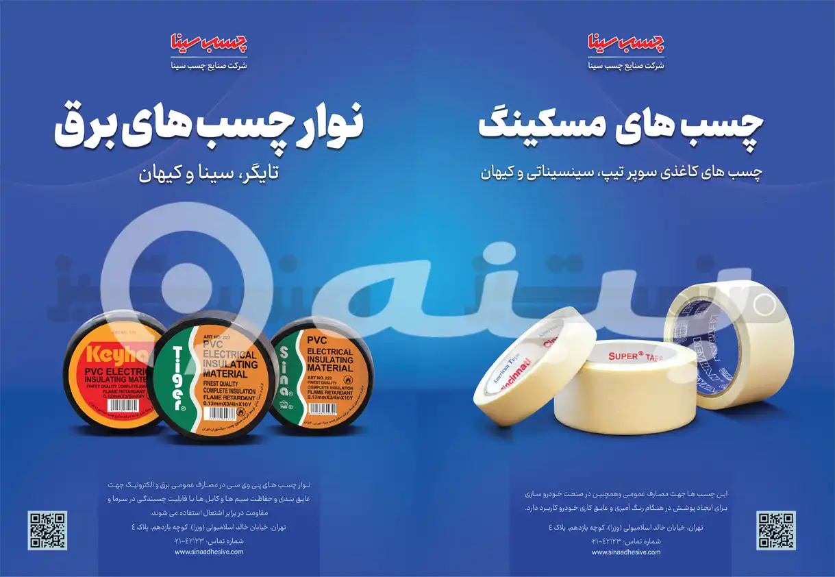 کارت ویزیت