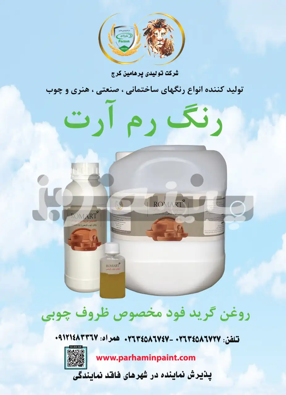 کارت ویزیت