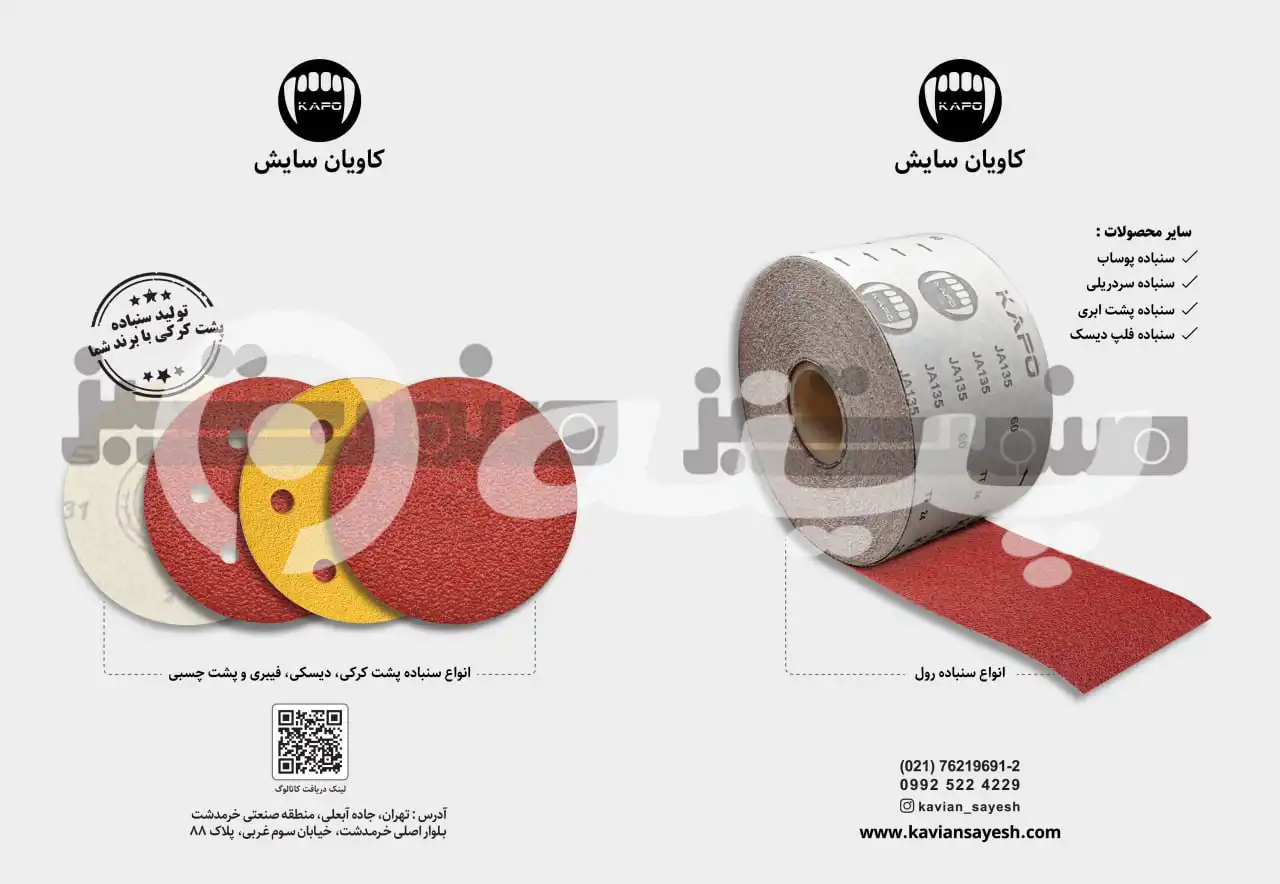 کارت ویزیت