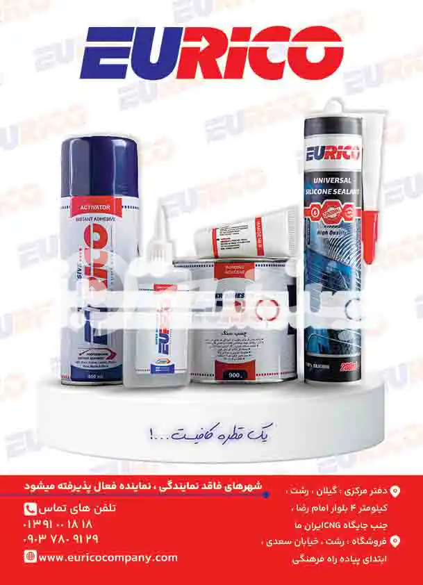 کارت ویزیت