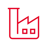 واحدهای تولیدی - بازرگانی