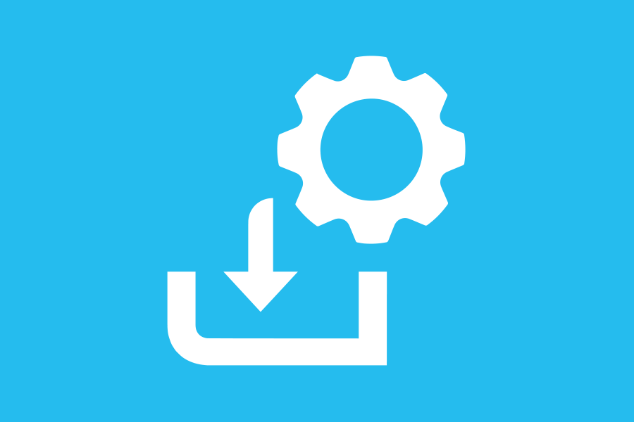 واحدهای صنعتی - بازرگانی