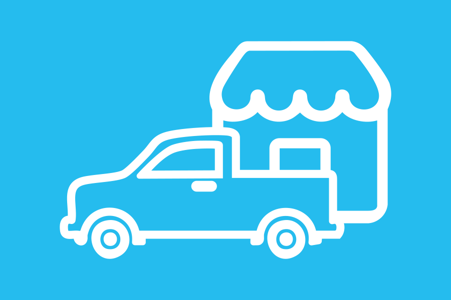 واحدهای صنفی - توزیعی