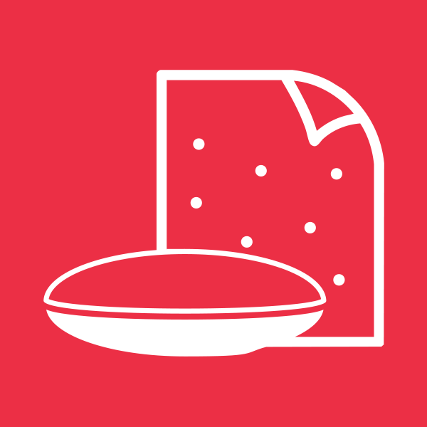 سایش و پولیش