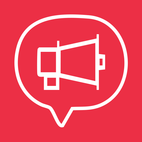 خدمات اطلاع رسانی