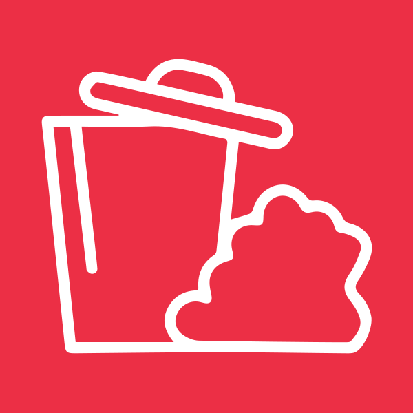 خدمات پسماند