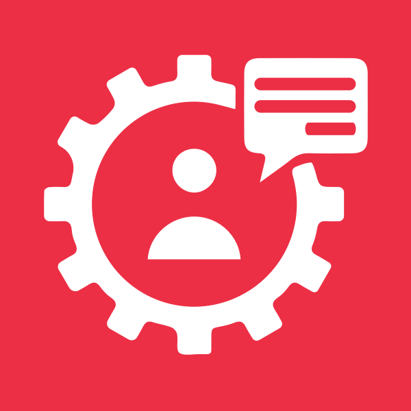 خدمات مشاوره