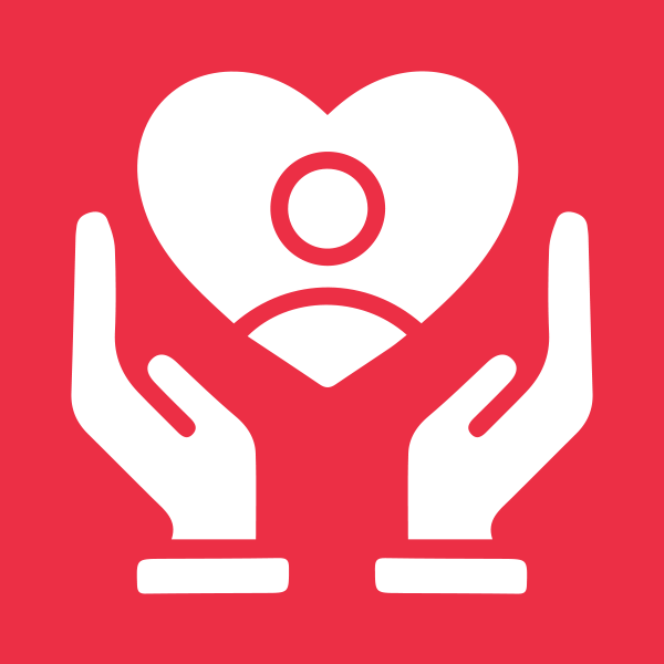 خدمات رفاهی