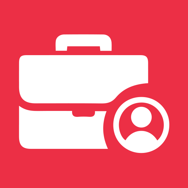 خدمات کاریابی