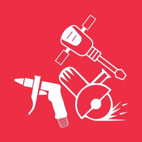 اجاره ابزار