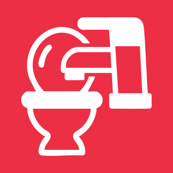 لوازم بهداشتی