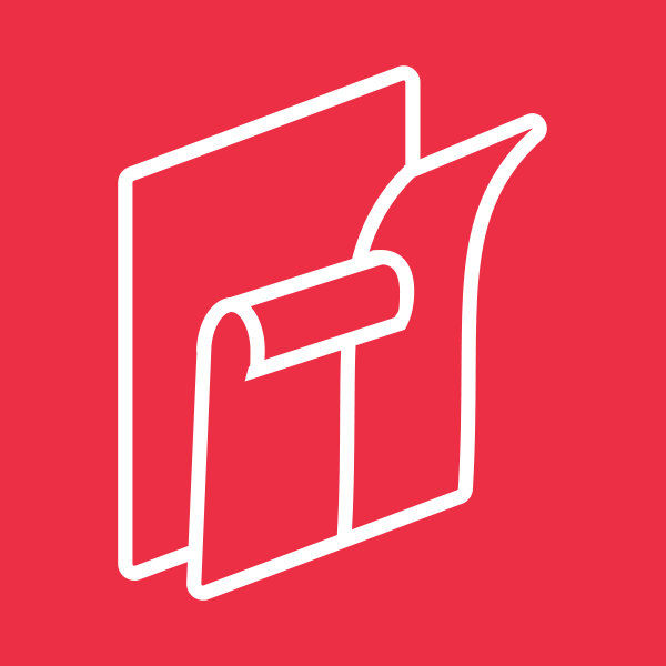 کاغذ دیواری