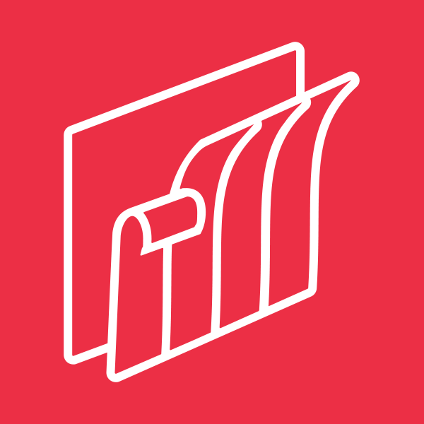 دیوار پوش فومی