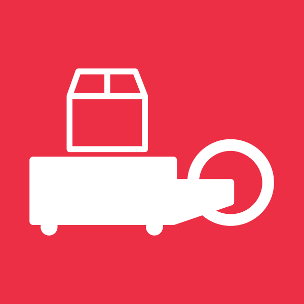 ماشین آلات بسته بندی