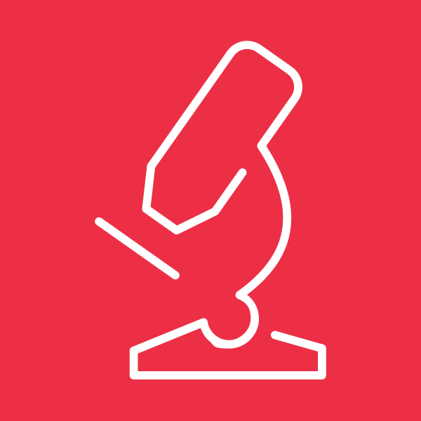 تجهیزات آزمایشگاهی