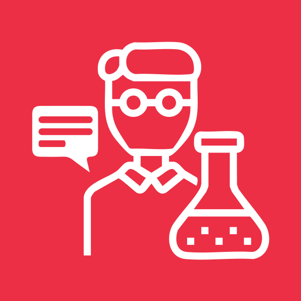 فرمولاسیون