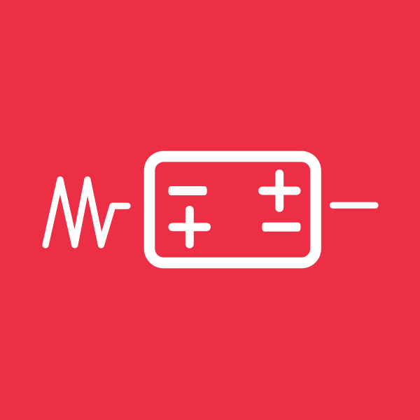 استابلایزر،ترانس و اینورتر