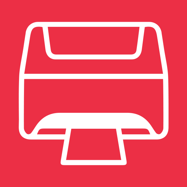 ماشین آلات اداری