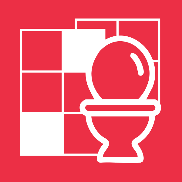 کاشی،سرامیک و چینی آلات