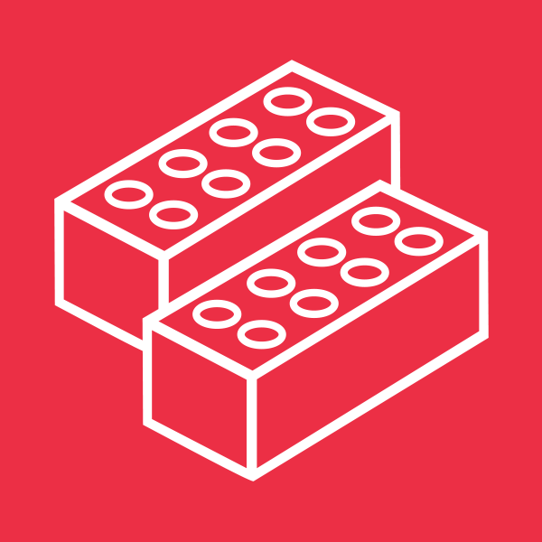 مصالح ساختمانی