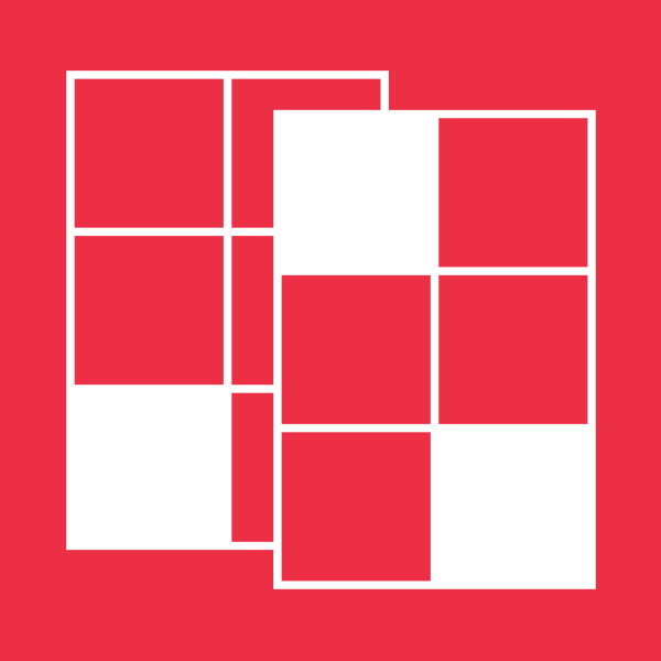 کاشی و سرامیک