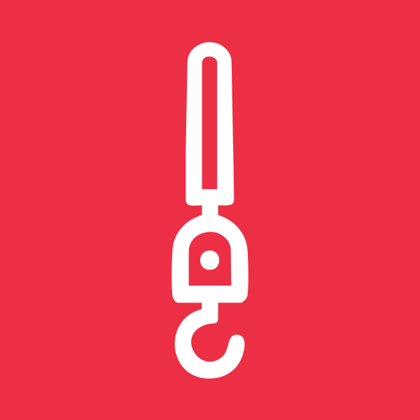 ابزار سیم بکسل