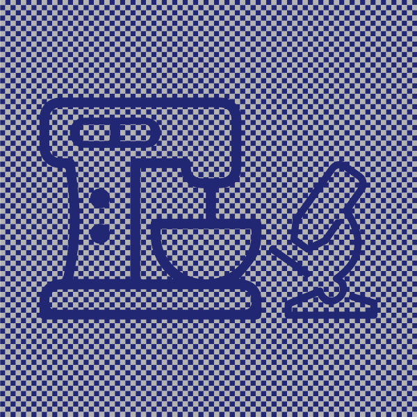 تجهیزات و ماشین آلات