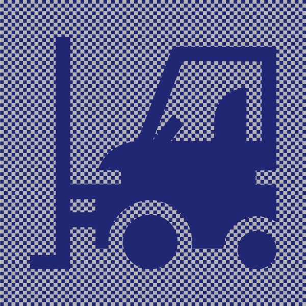 وسایل نقلیه