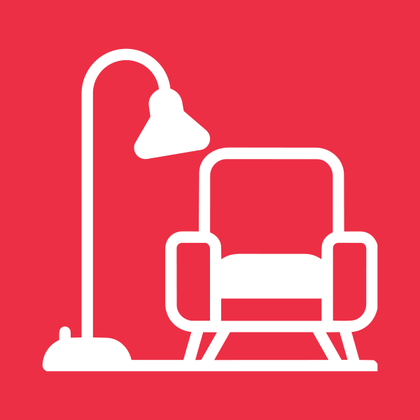 دکوراسیون داخلی