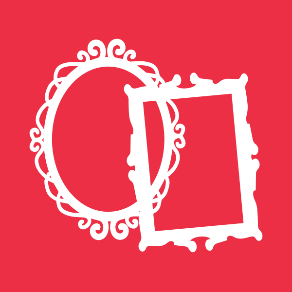 قابسازی
