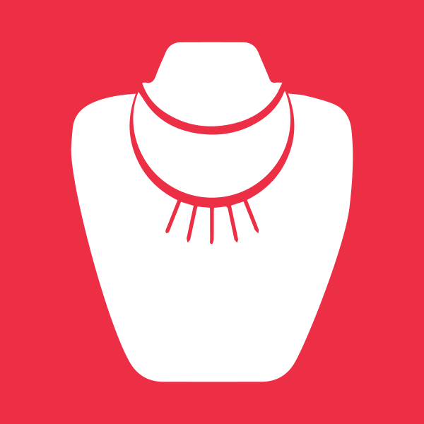 زینتی