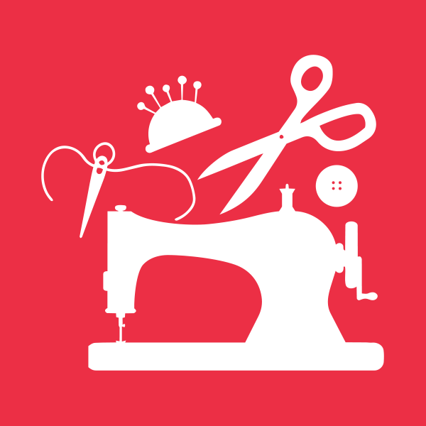 خرازی