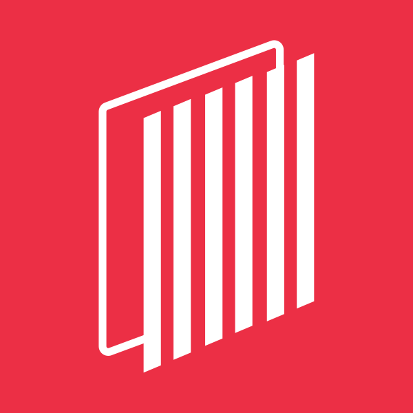 ترموود و ترمووال