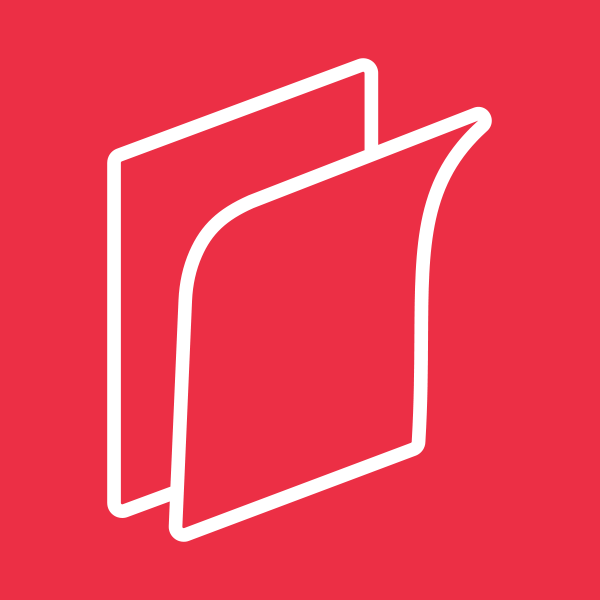 کامپوزیت