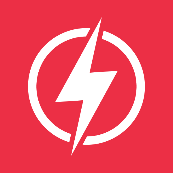 الکتریکی