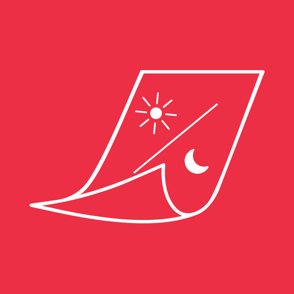 شبرنگ و روزرنگ