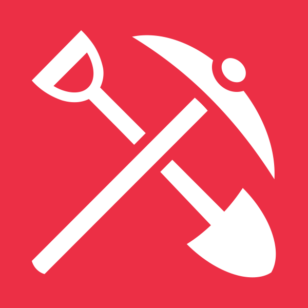 ابزار ساختمانی