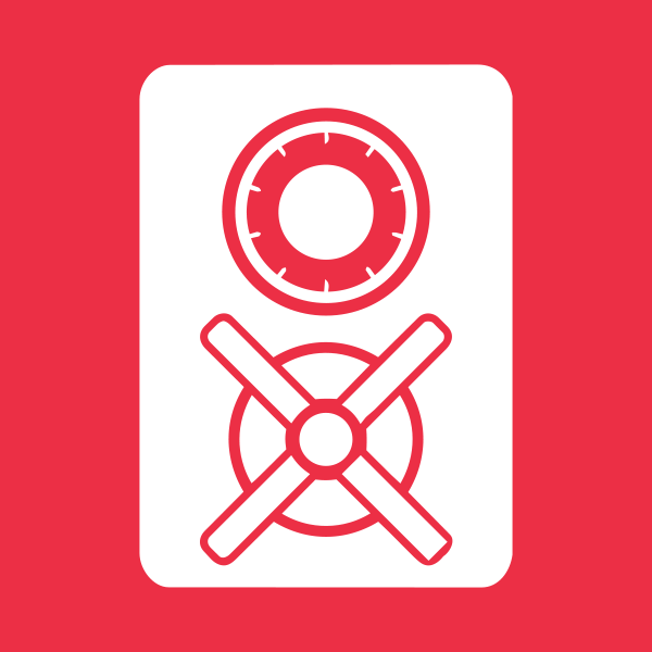 گاو صندوق