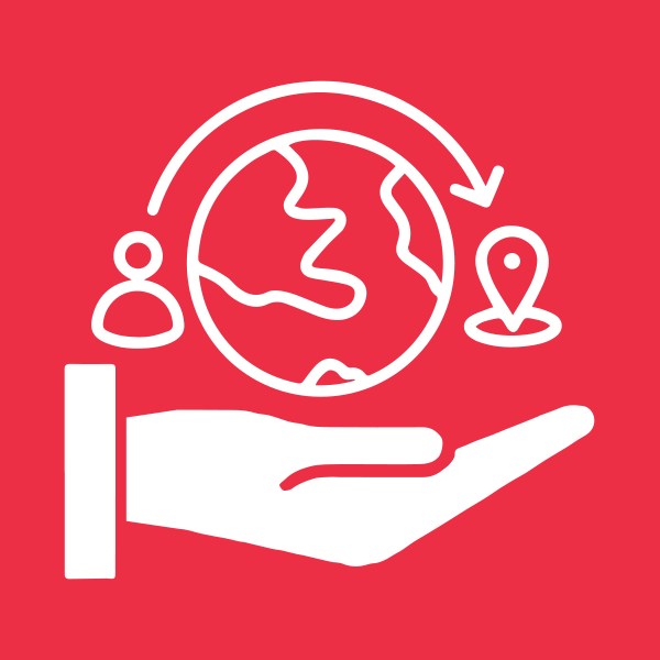 خدمات مهاجرتی و ویزا