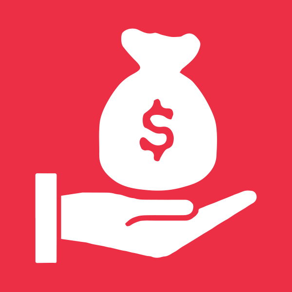 خدمات مالی و صرافی